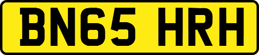 BN65HRH