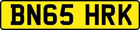 BN65HRK
