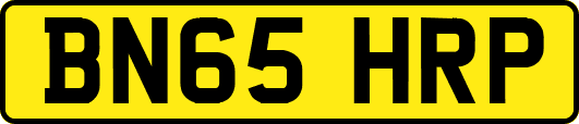 BN65HRP