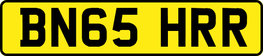 BN65HRR