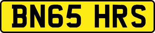 BN65HRS