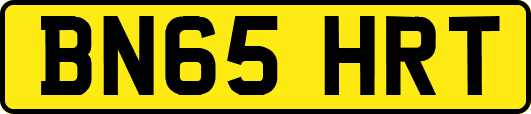 BN65HRT