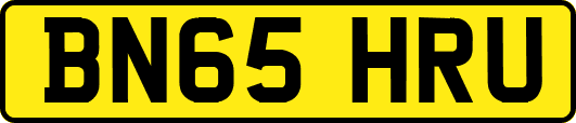 BN65HRU