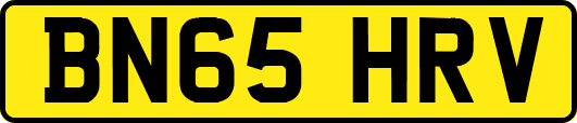 BN65HRV