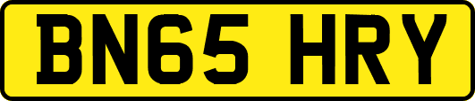 BN65HRY
