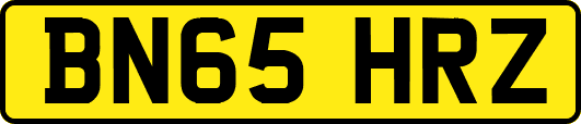BN65HRZ
