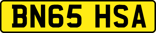 BN65HSA