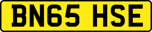 BN65HSE