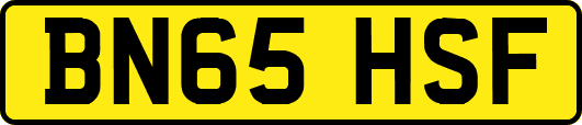 BN65HSF