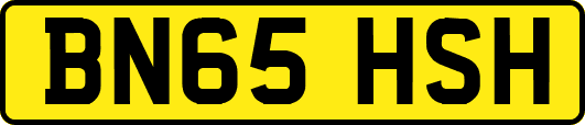 BN65HSH