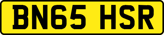 BN65HSR