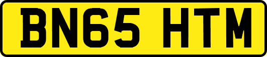 BN65HTM