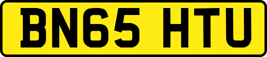 BN65HTU