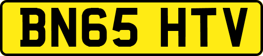 BN65HTV