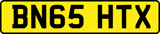 BN65HTX