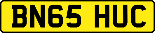 BN65HUC