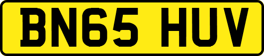 BN65HUV
