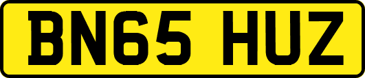 BN65HUZ