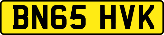BN65HVK