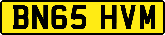 BN65HVM