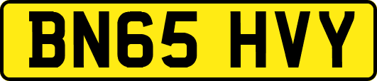 BN65HVY