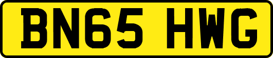 BN65HWG