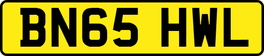 BN65HWL