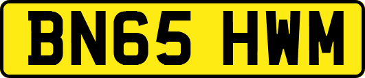 BN65HWM