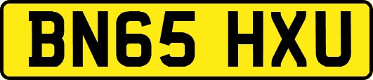 BN65HXU