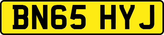BN65HYJ