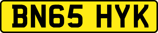 BN65HYK