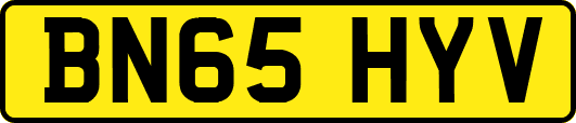BN65HYV