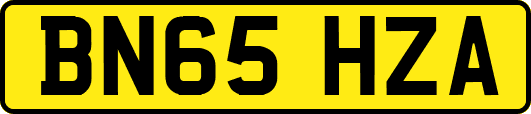 BN65HZA