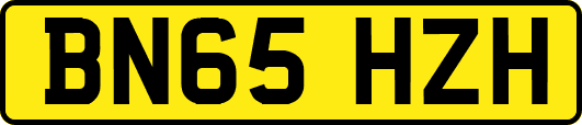 BN65HZH