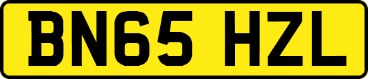 BN65HZL