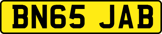 BN65JAB