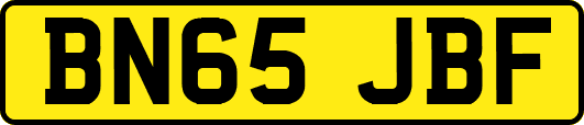 BN65JBF