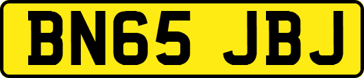 BN65JBJ