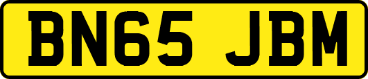 BN65JBM