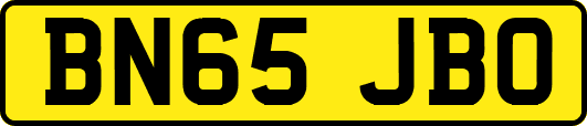 BN65JBO