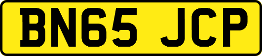 BN65JCP