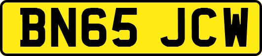 BN65JCW