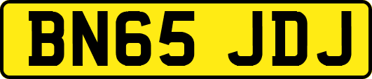 BN65JDJ