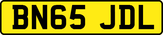 BN65JDL