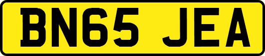 BN65JEA