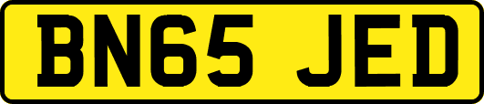 BN65JED