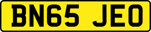 BN65JEO
