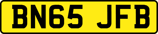 BN65JFB