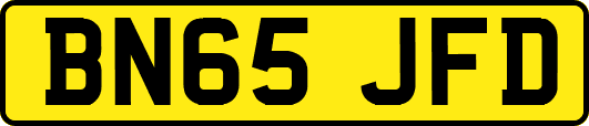 BN65JFD