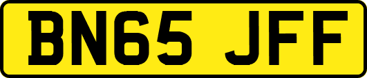 BN65JFF